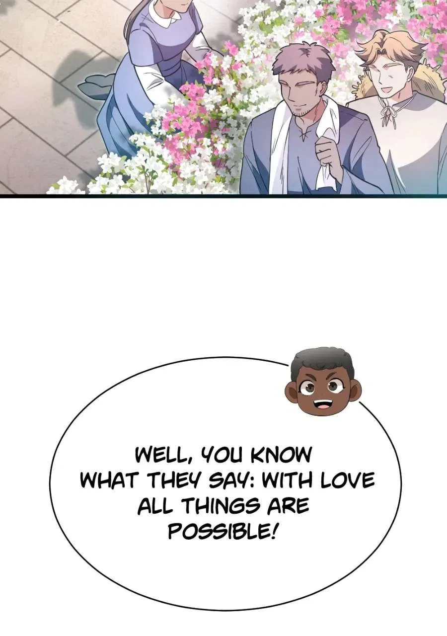 The Princess is Now the Duke Chapter 65 – Page 60