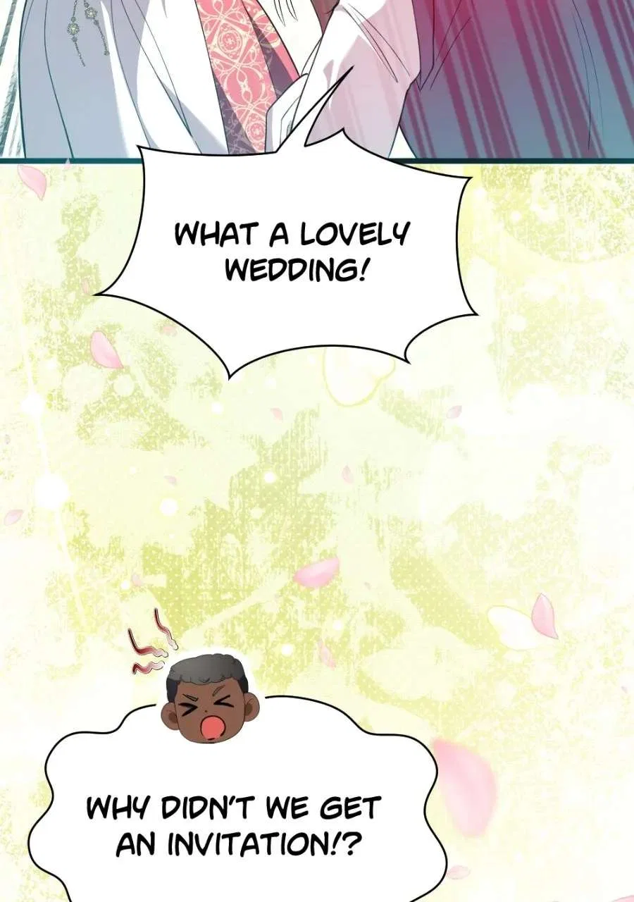 The Princess is Now the Duke Chapter 65 – Page 65