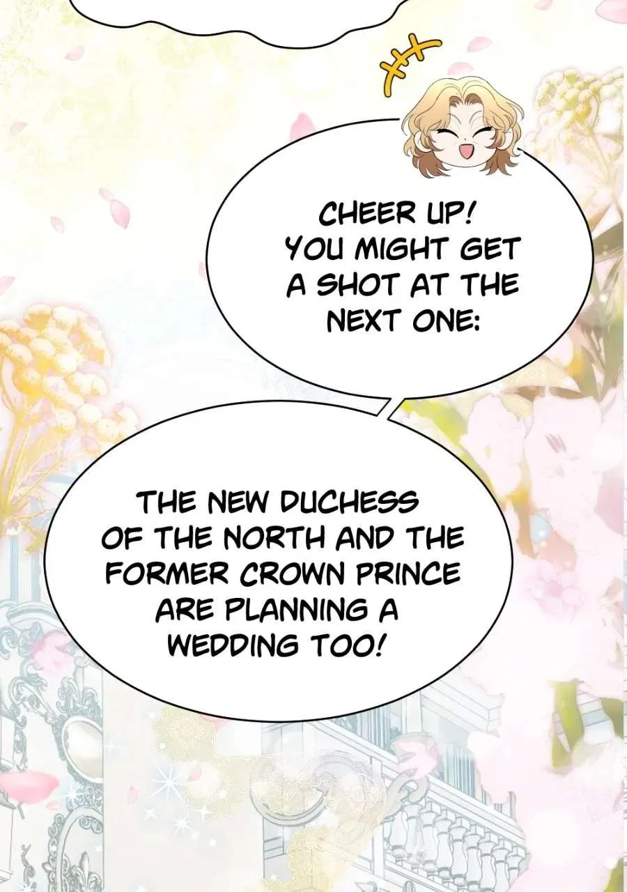 The Princess is Now the Duke Chapter 65 – Page 66