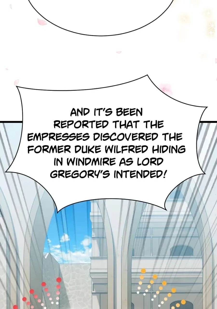 The Princess is Now the Duke Chapter 65 – Page 69