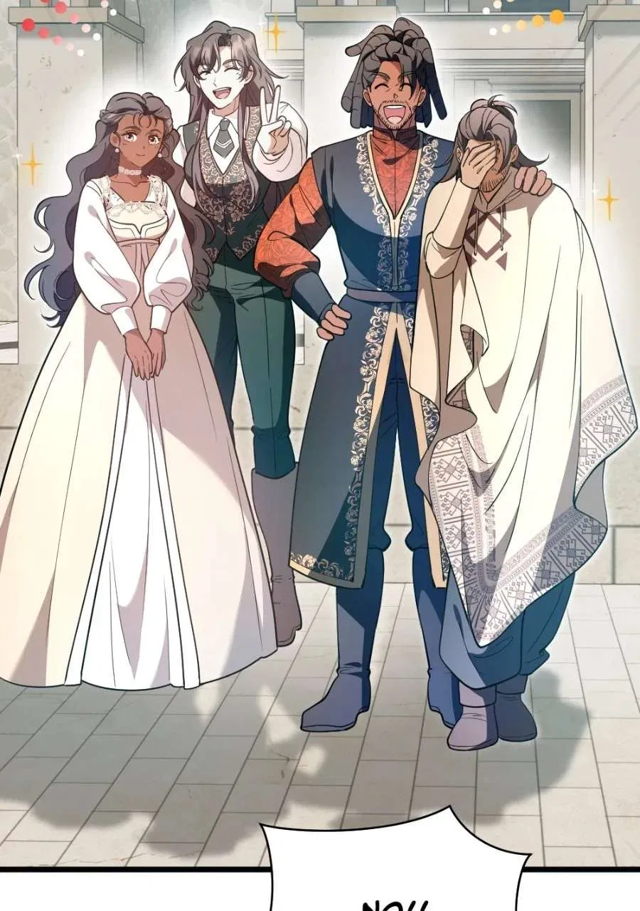 The Princess is Now the Duke Chapter 65 – Page 70