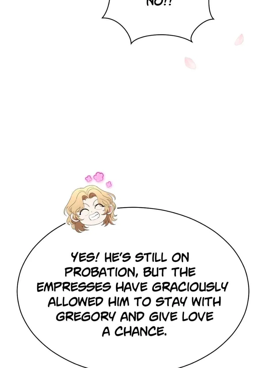 The Princess is Now the Duke Chapter 65 – Page 71