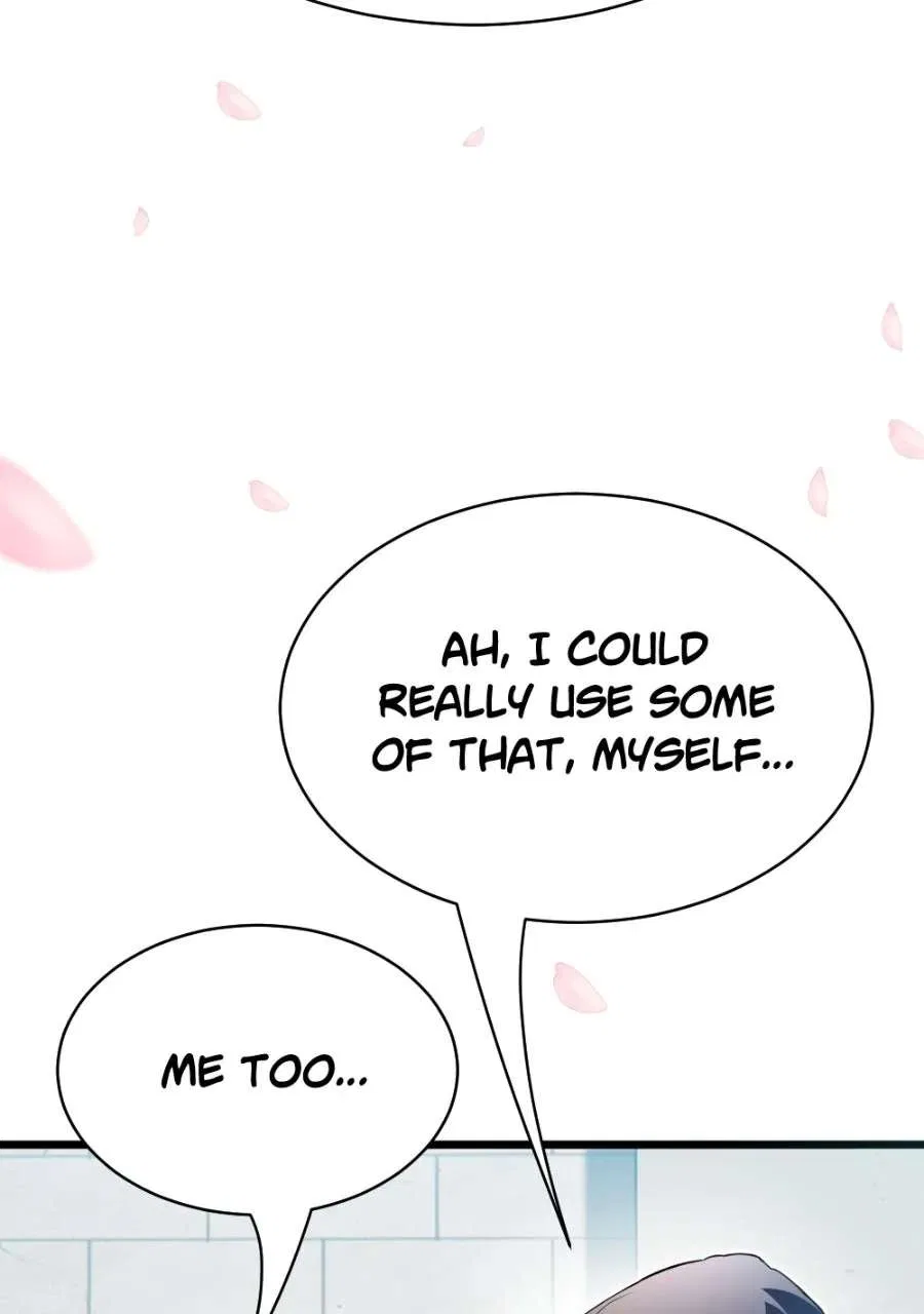 The Princess is Now the Duke Chapter 65 – Page 72