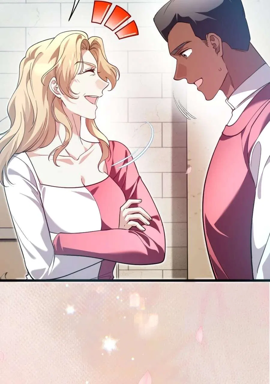 The Princess is Now the Duke Chapter 65 – Page 73
