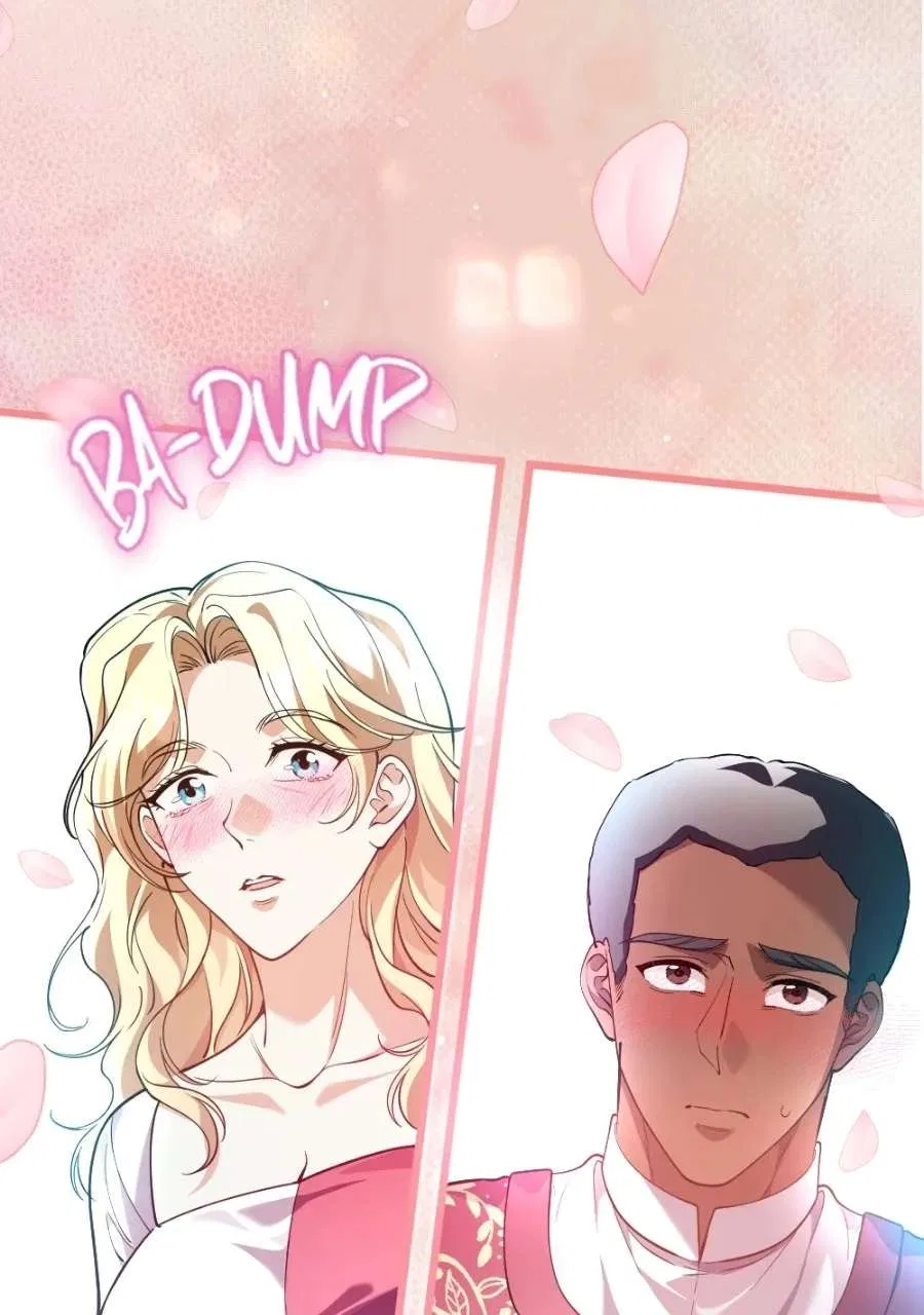 The Princess is Now the Duke Chapter 65 – Page 74