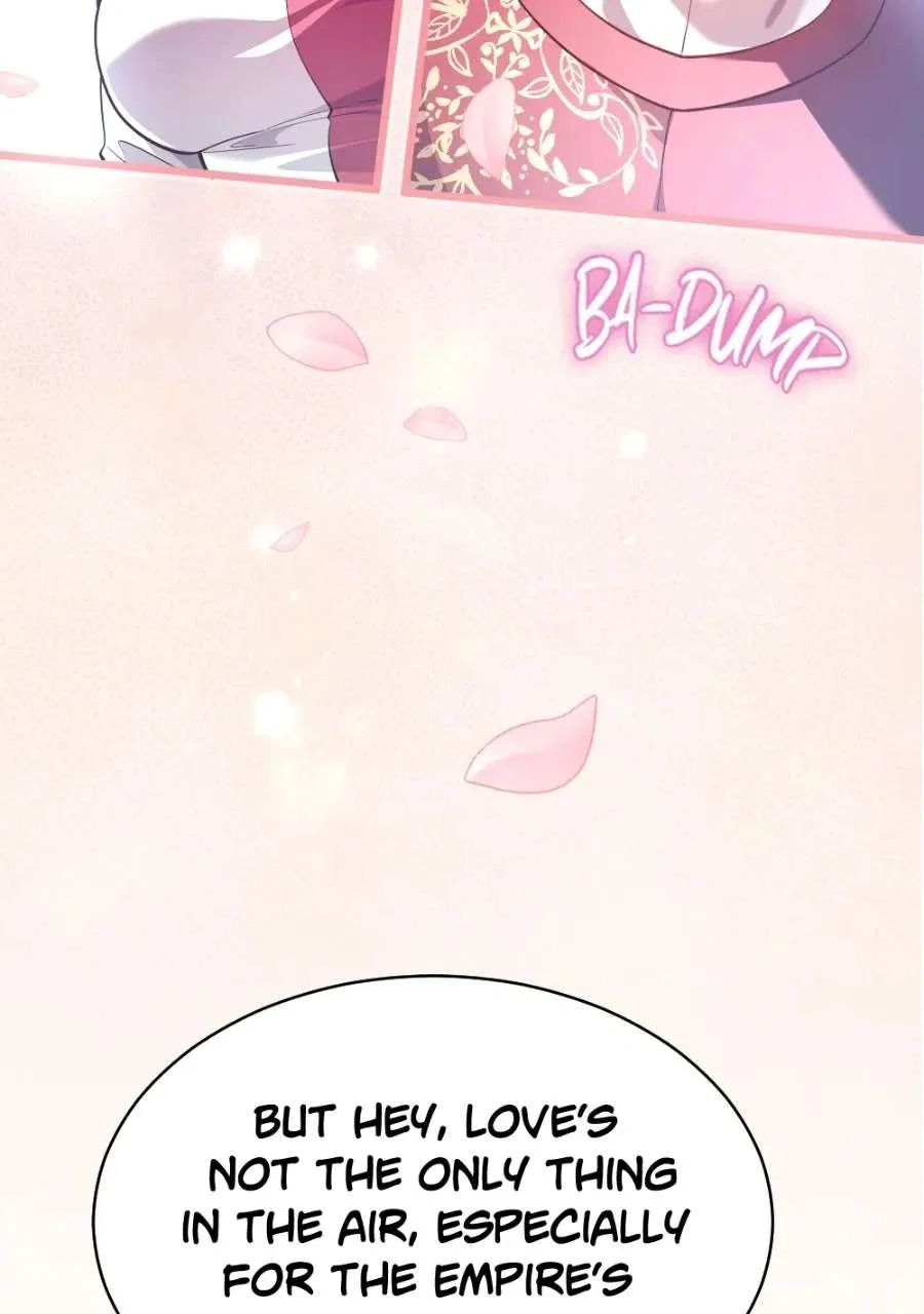 The Princess is Now the Duke Chapter 65 – Page 75