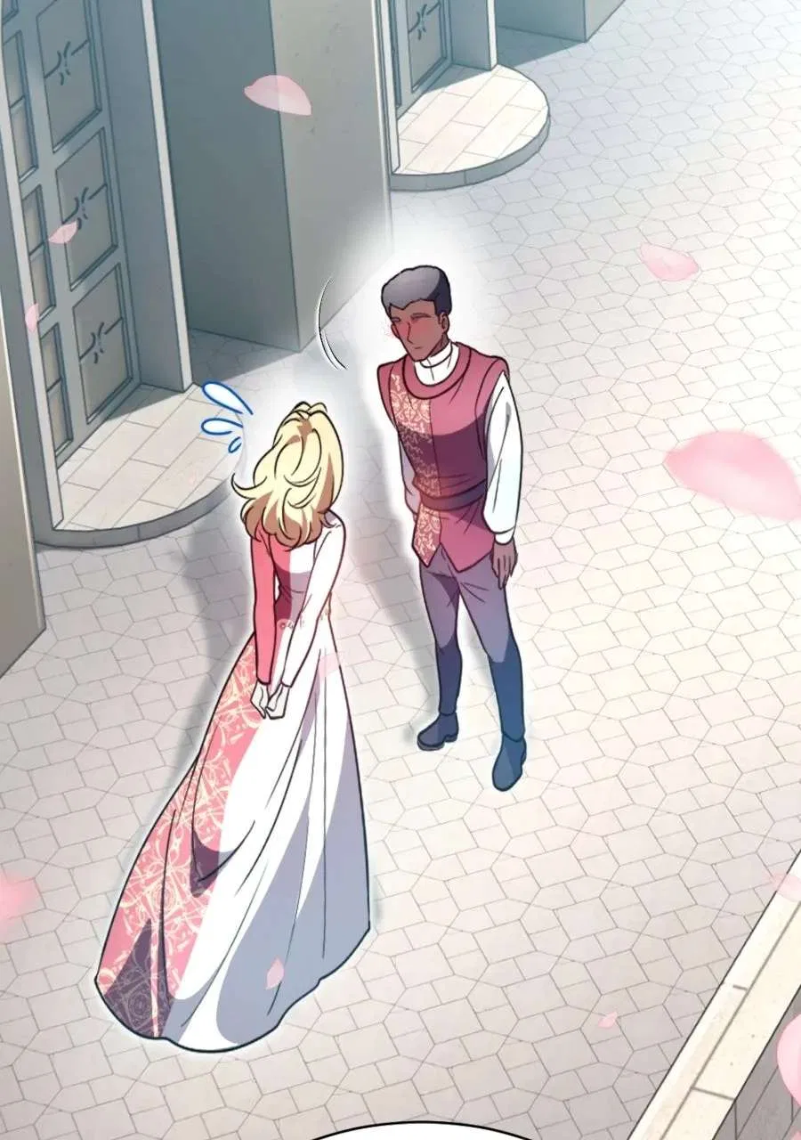 The Princess is Now the Duke Chapter 65 – Page 78