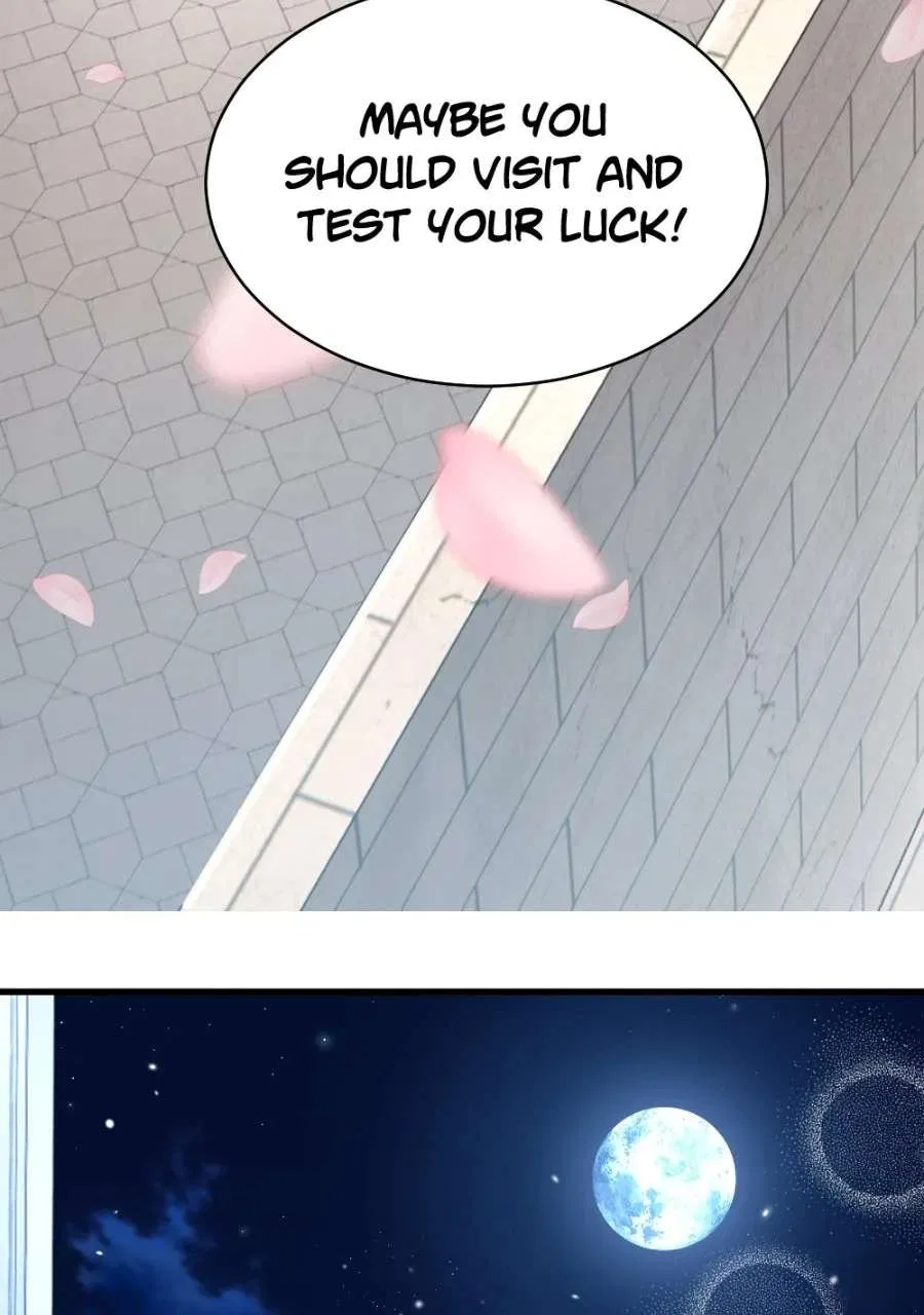 The Princess is Now the Duke Chapter 65 – Page 79