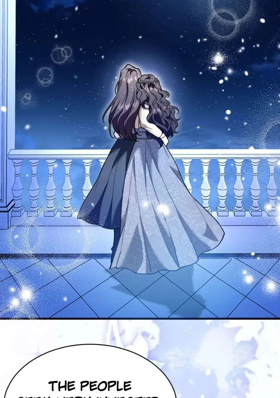 The Princess is Now the Duke Chapter 65 – Page 80