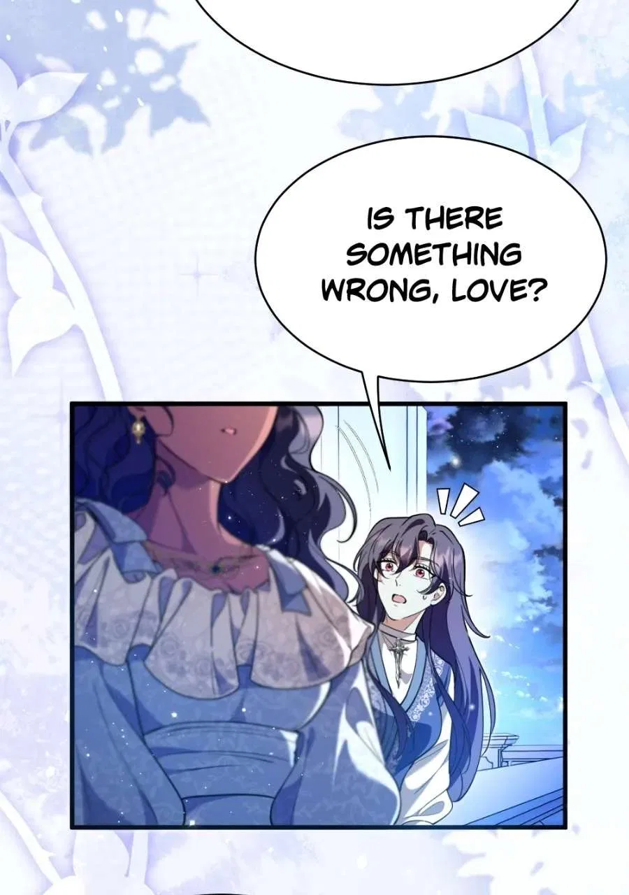 The Princess is Now the Duke Chapter 65 – Page 82