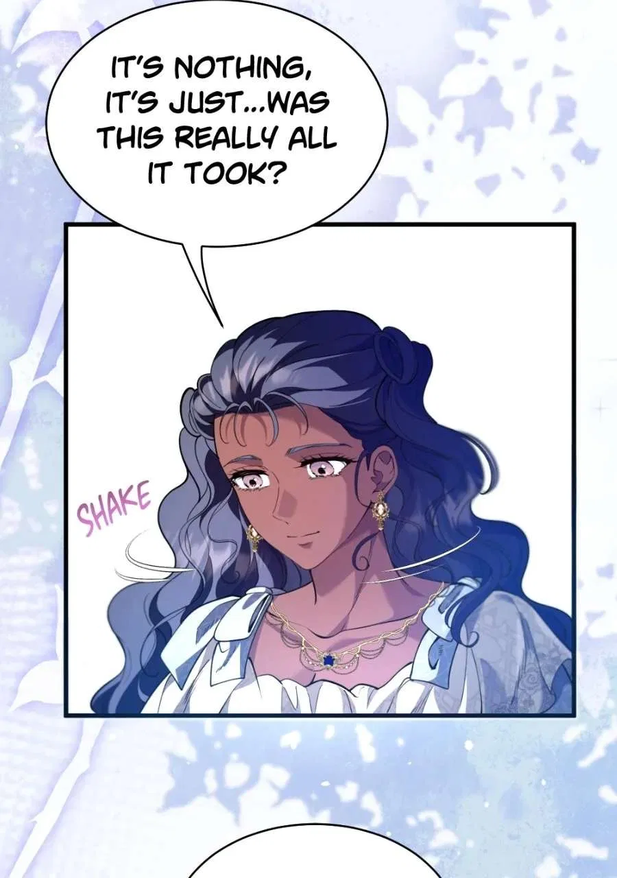 The Princess is Now the Duke Chapter 65 – Page 83