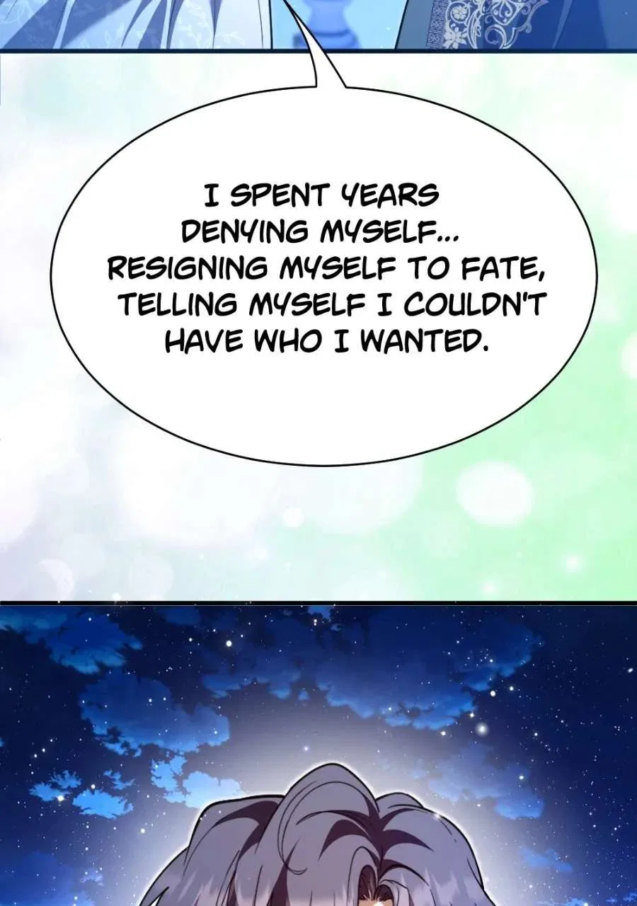 The Princess is Now the Duke Chapter 65 – Page 85