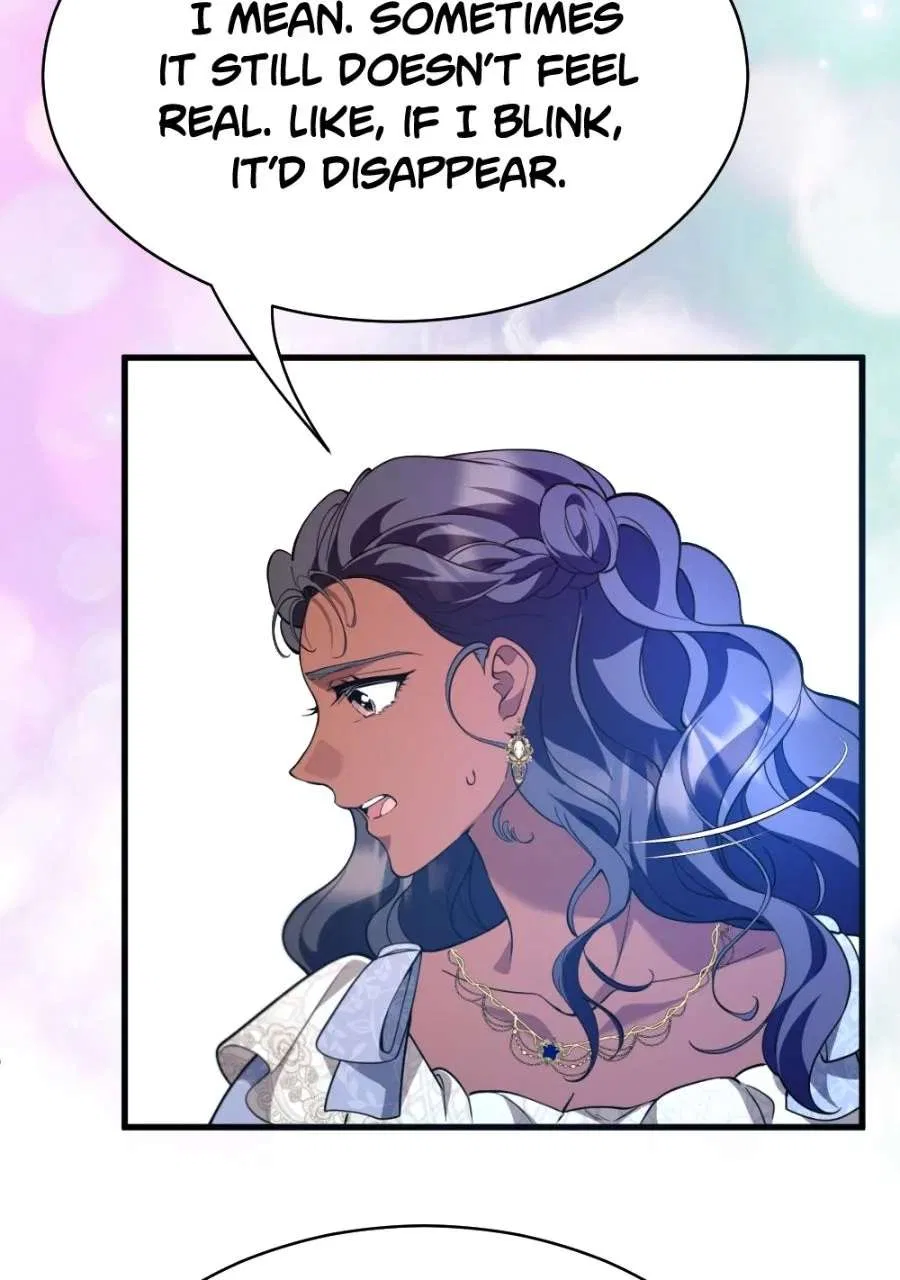 The Princess is Now the Duke Chapter 65 – Page 89