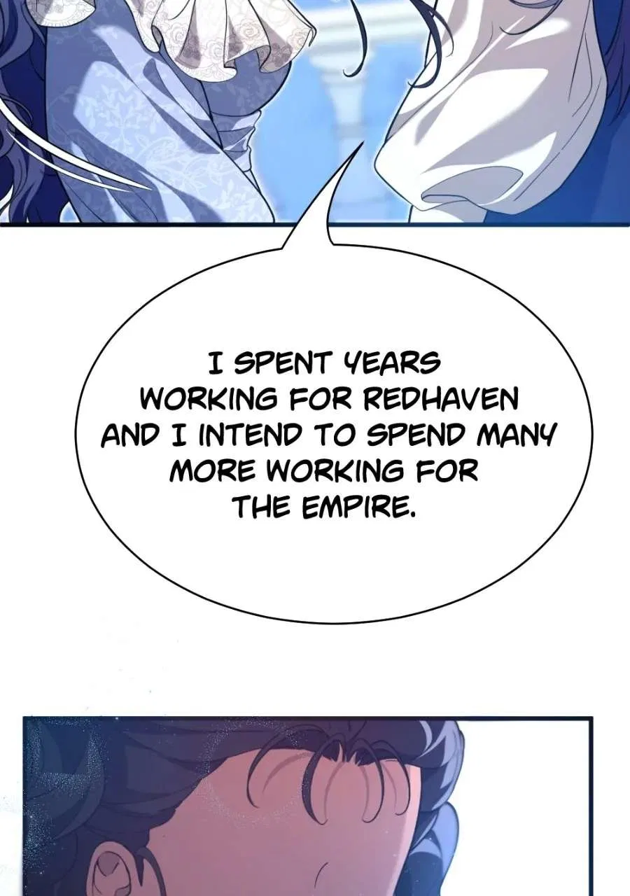 The Princess is Now the Duke Chapter 65 – Page 91