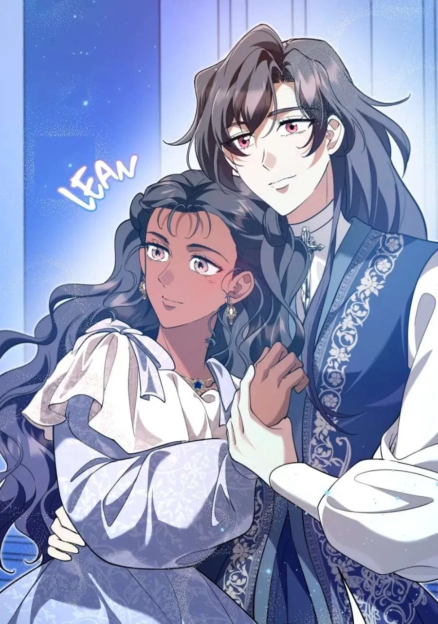 The Princess is Now the Duke Chapter 65 – Page 93