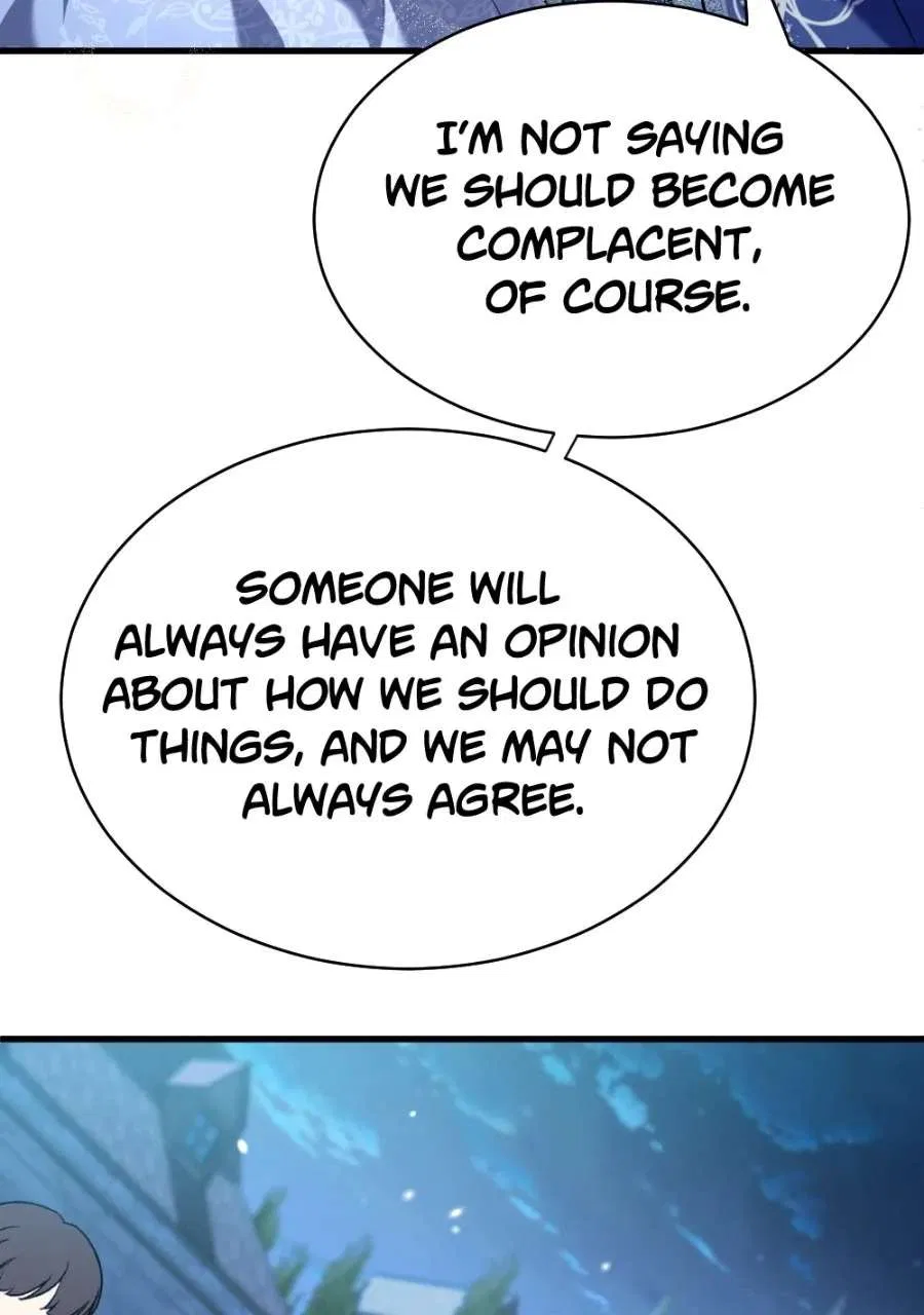 The Princess is Now the Duke Chapter 65 – Page 94