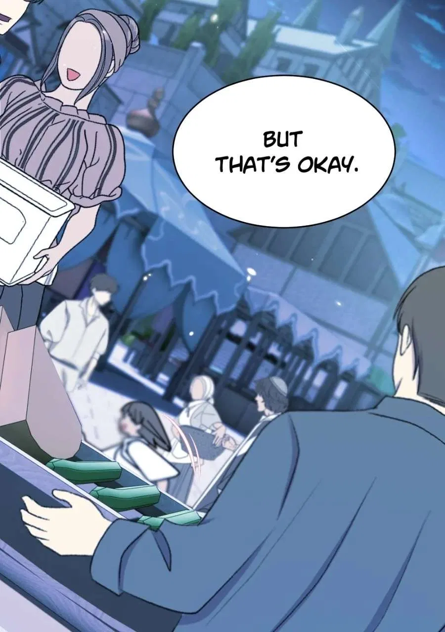 The Princess is Now the Duke Chapter 65 – Page 95