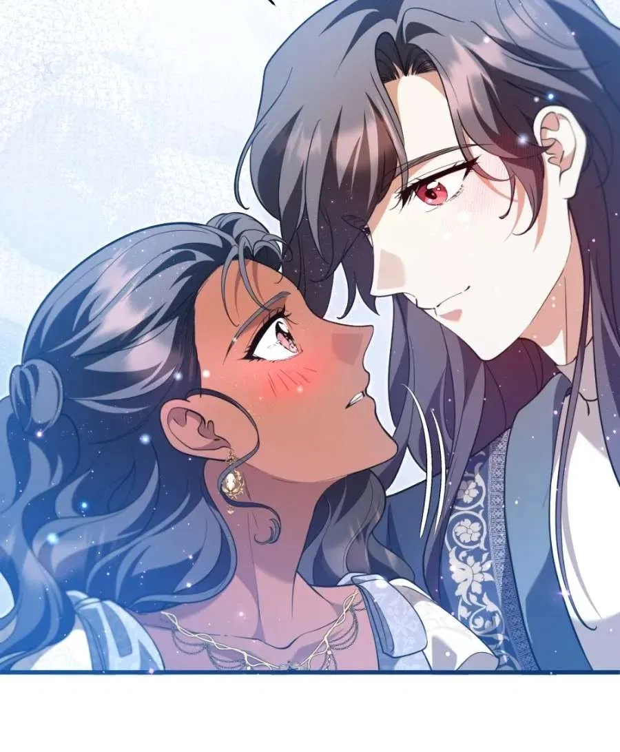 The Princess is Now the Duke Chapter 65 – Page 97