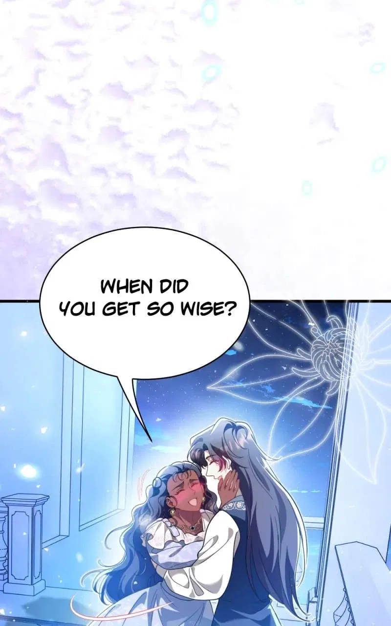 The Princess is Now the Duke Chapter 65 – Page 98