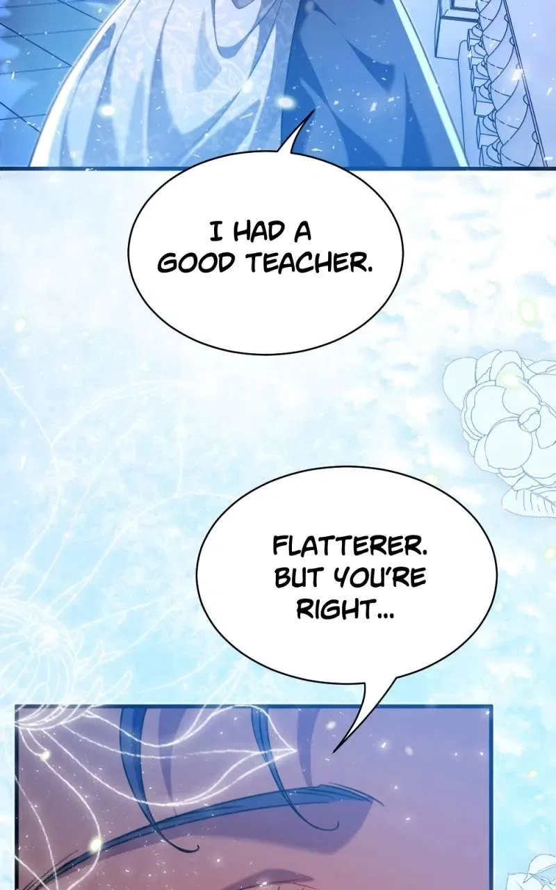 The Princess is Now the Duke Chapter 65 – Page 99