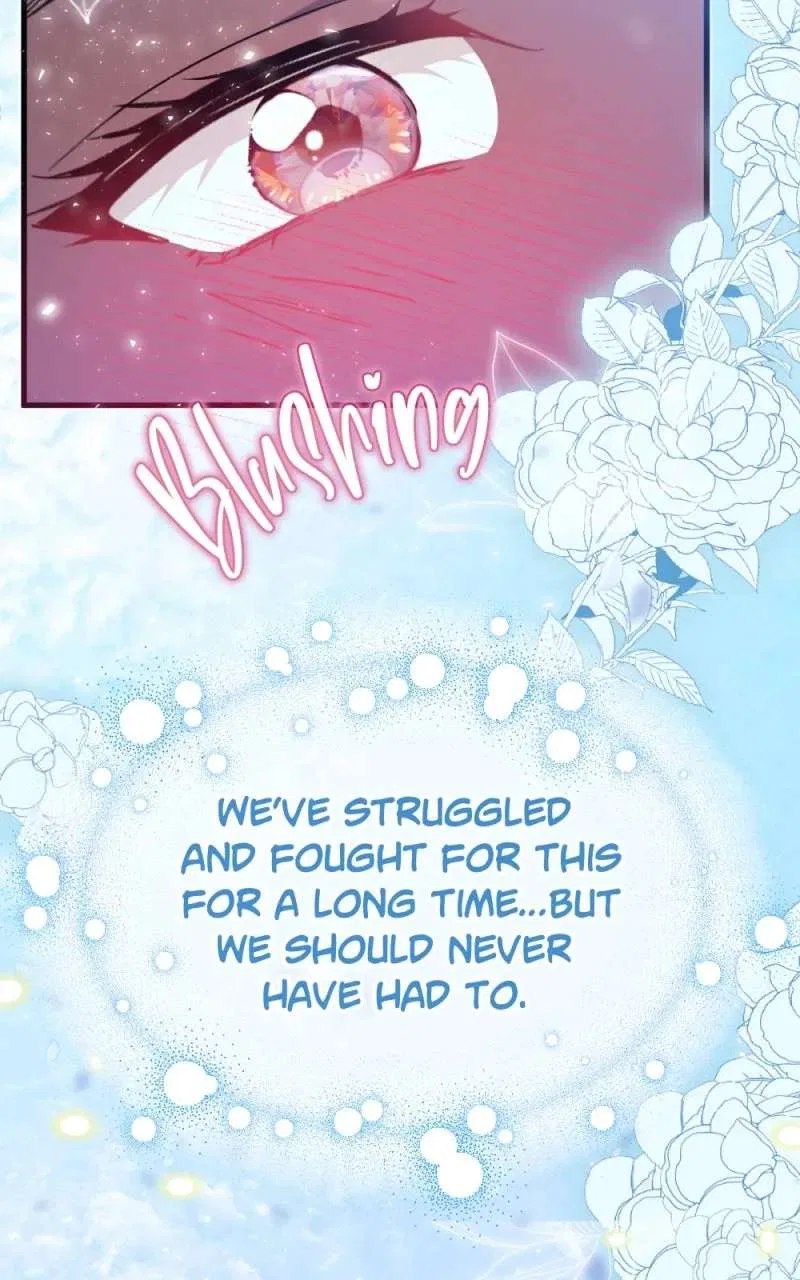 The Princess is Now the Duke Chapter 65 – Page 100