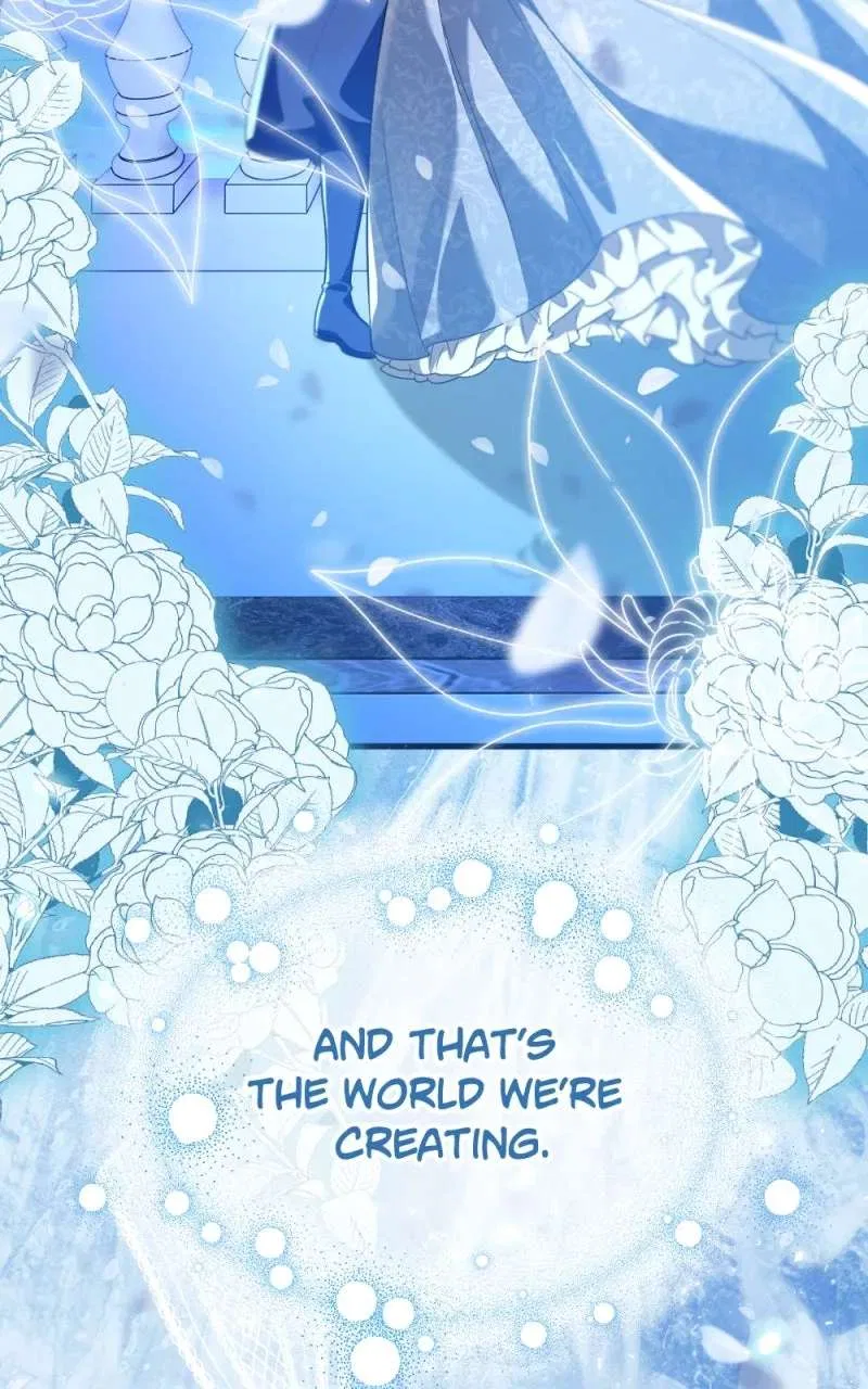 The Princess is Now the Duke Chapter 65 – Page 102
