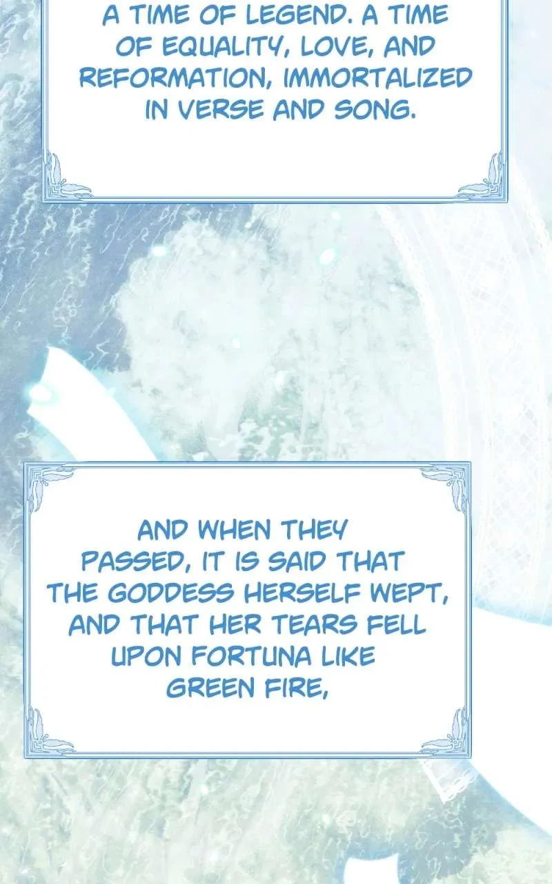 The Princess is Now the Duke Chapter 65 – Page 104