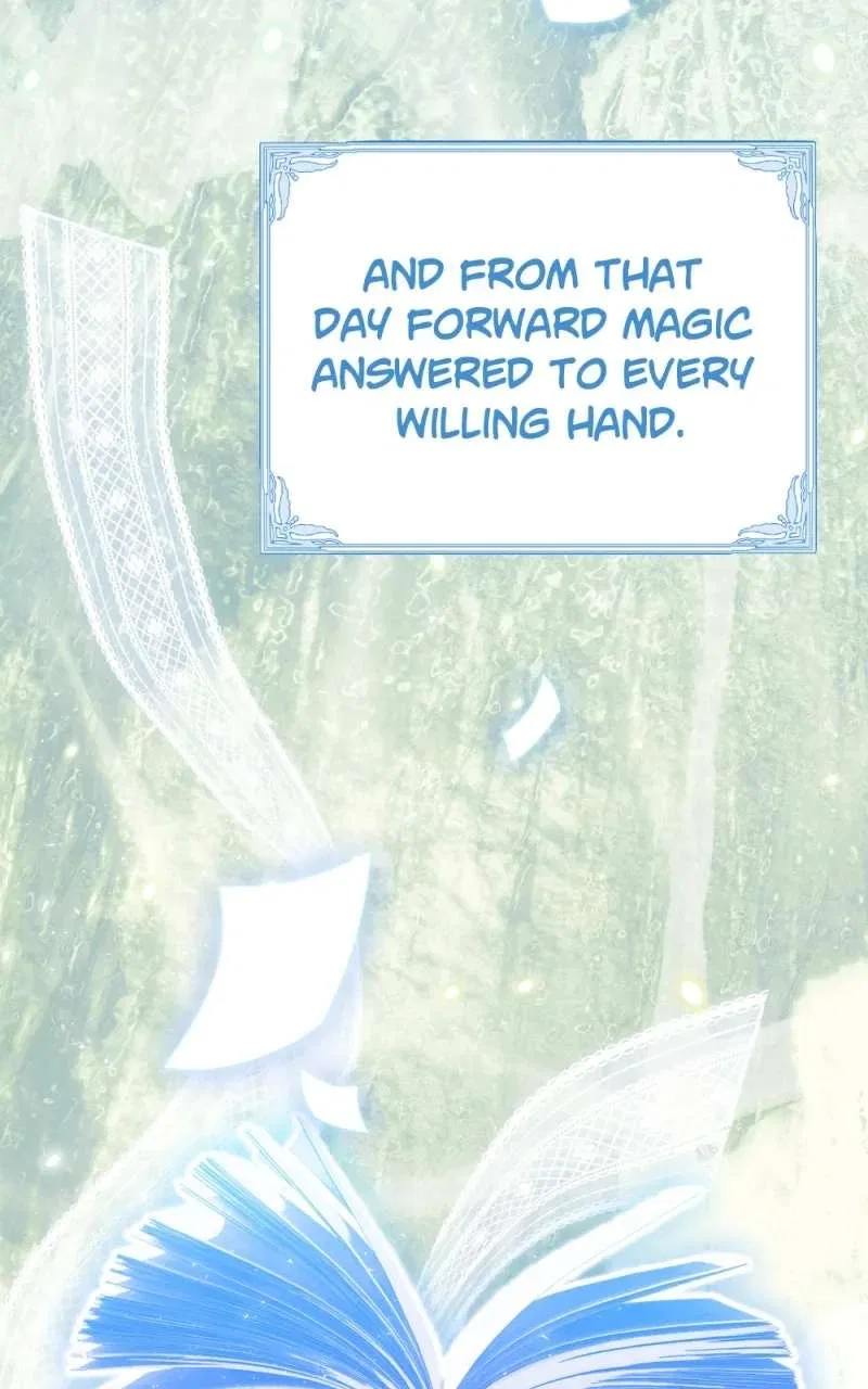 The Princess is Now the Duke Chapter 65 – Page 105