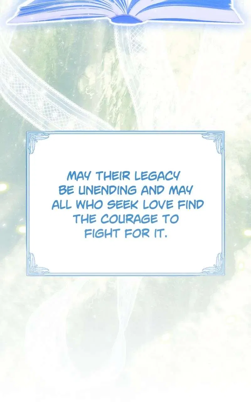 The Princess is Now the Duke Chapter 65 – Page 106