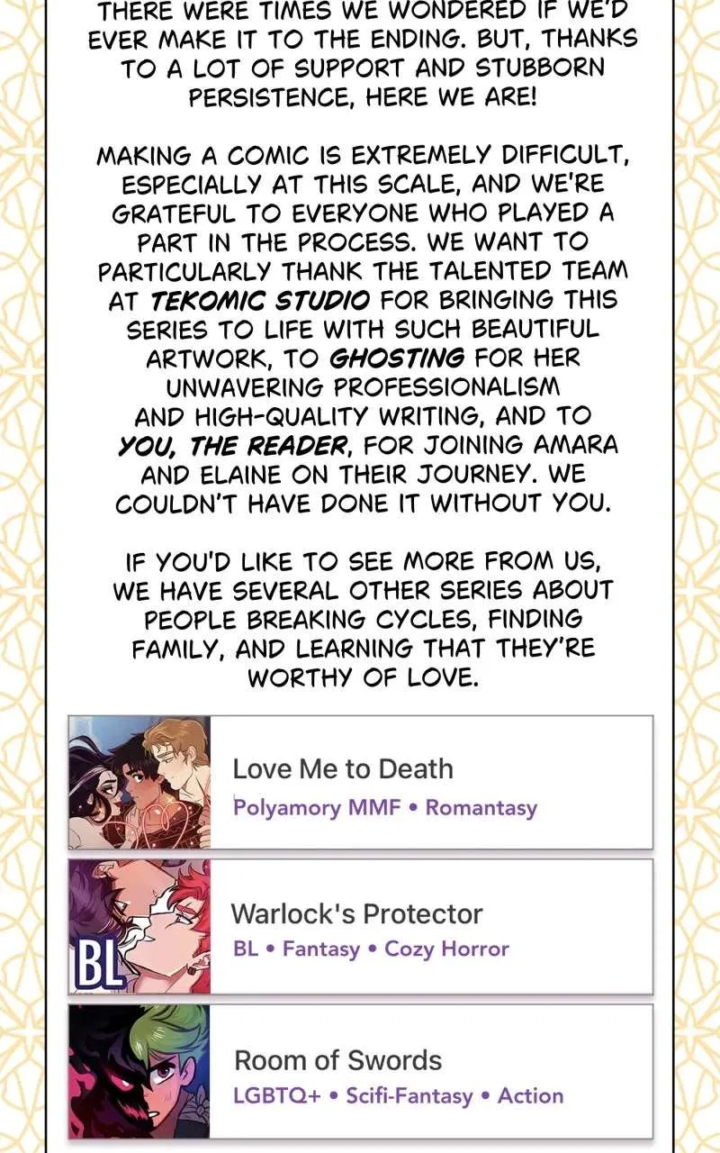 The Princess is Now the Duke Chapter 65 – Page 111