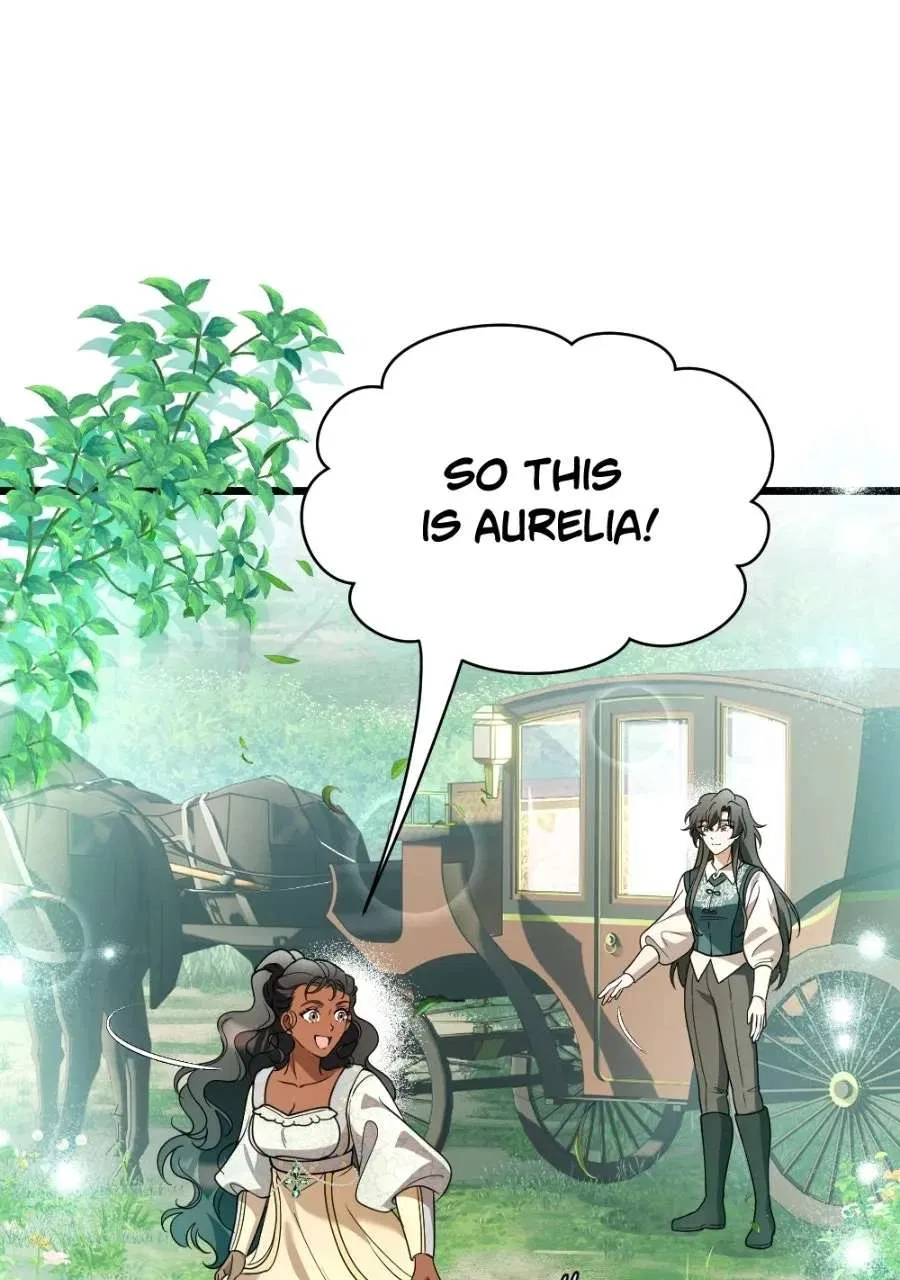 The Princess is Now the Duke Chapter 64 – Page 1