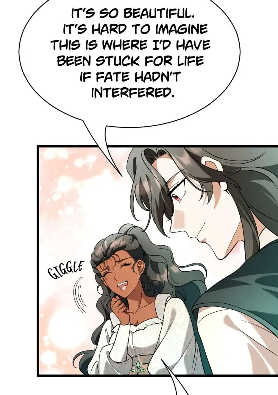 The Princess is Now the Duke Chapter 64 – Page 3