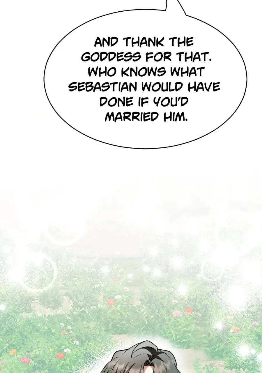 The Princess is Now the Duke Chapter 64 – Page 4