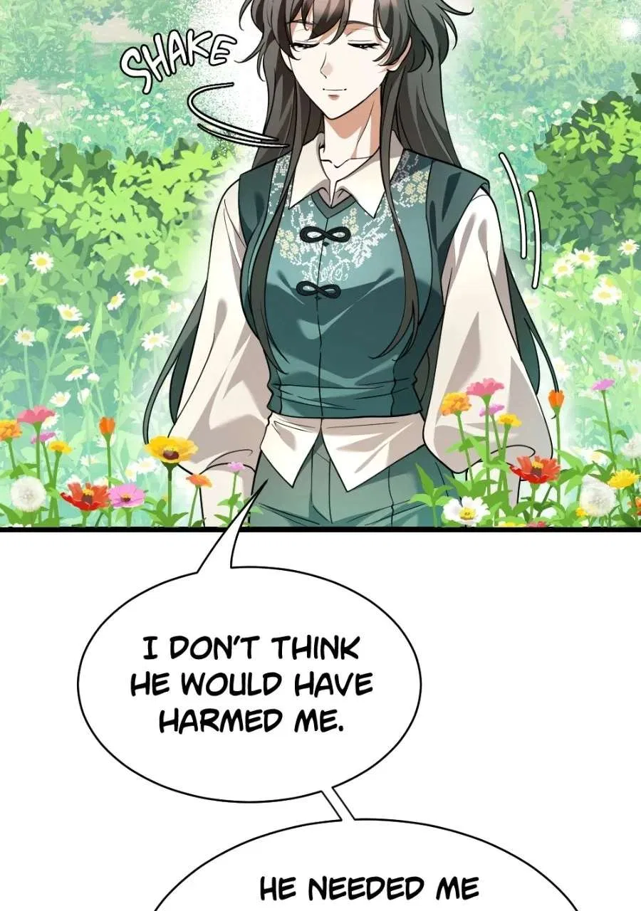 The Princess is Now the Duke Chapter 64 – Page 5