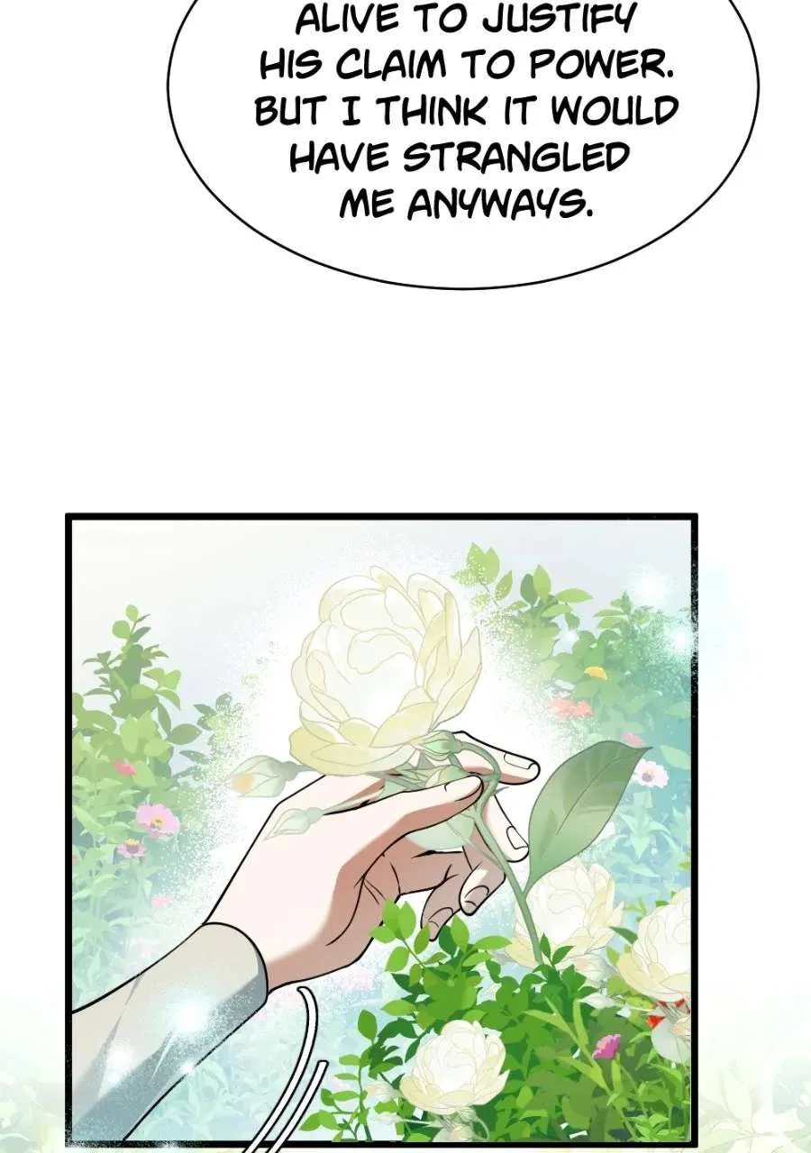 The Princess is Now the Duke Chapter 64 – Page 6