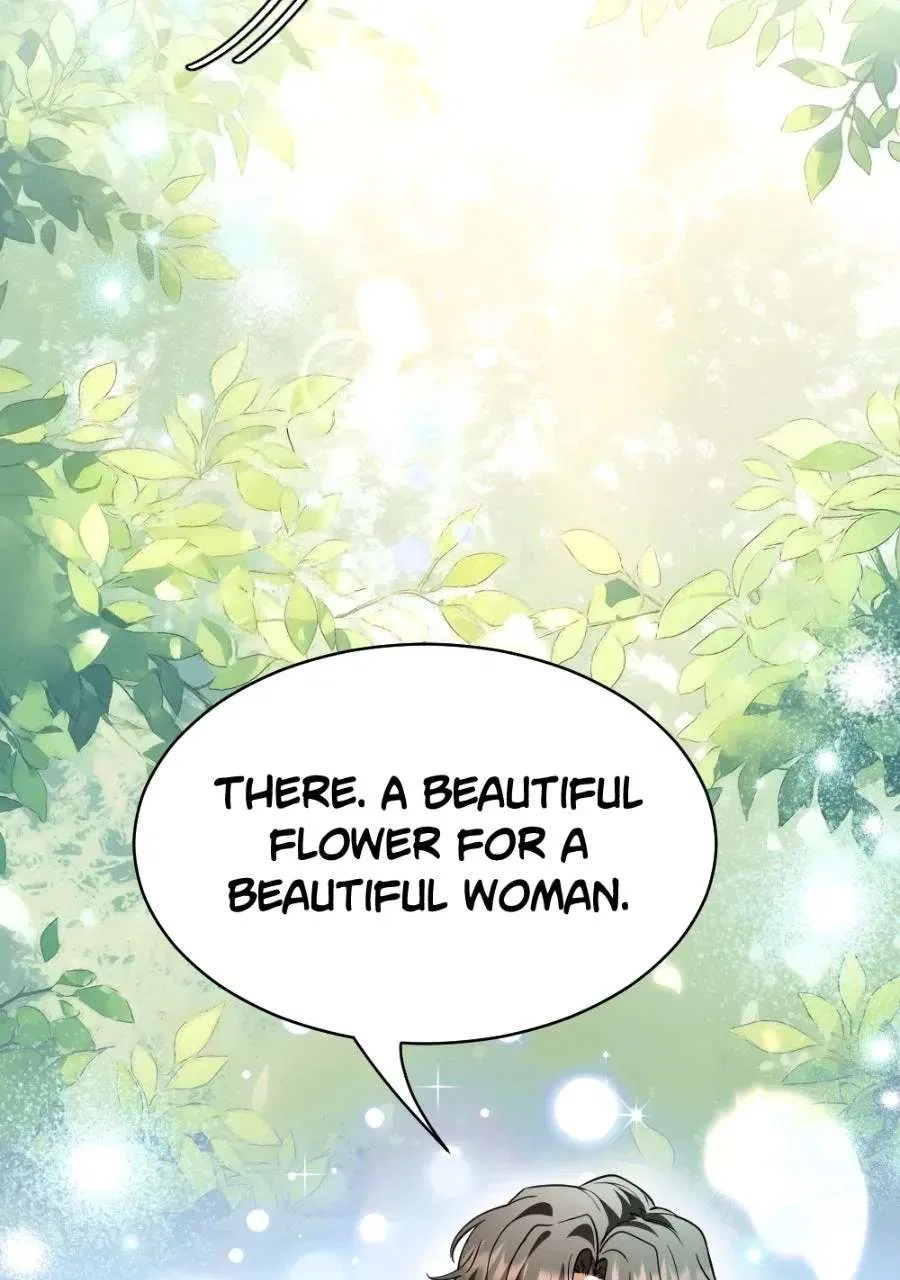 The Princess is Now the Duke Chapter 64 – Page 7