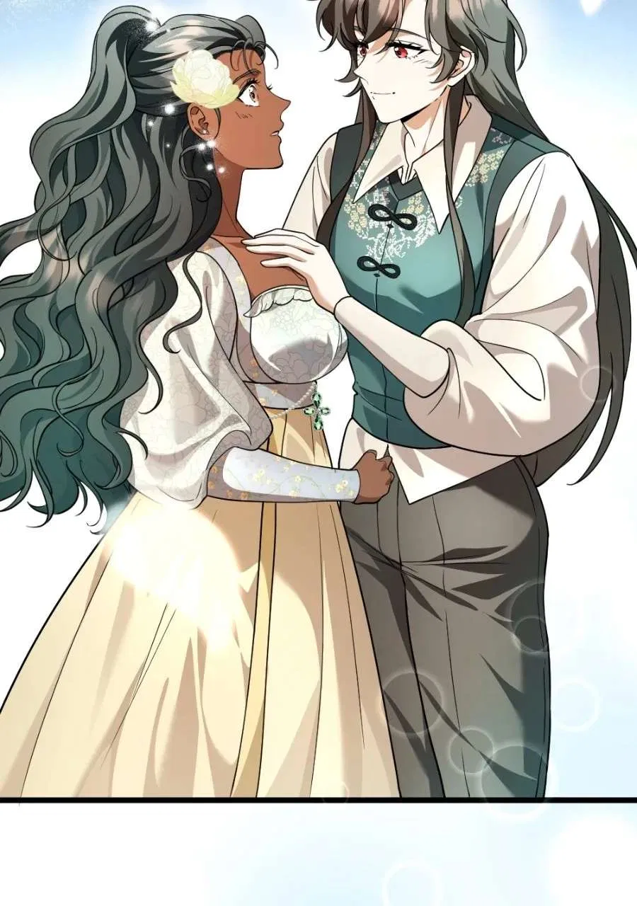 The Princess is Now the Duke Chapter 64 – Page 8