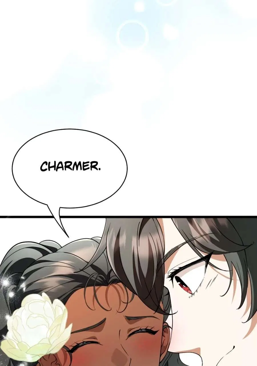 The Princess is Now the Duke Chapter 64 – Page 9