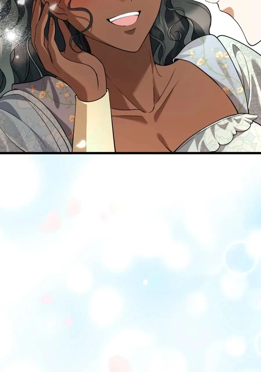 The Princess is Now the Duke Chapter 64 – Page 10
