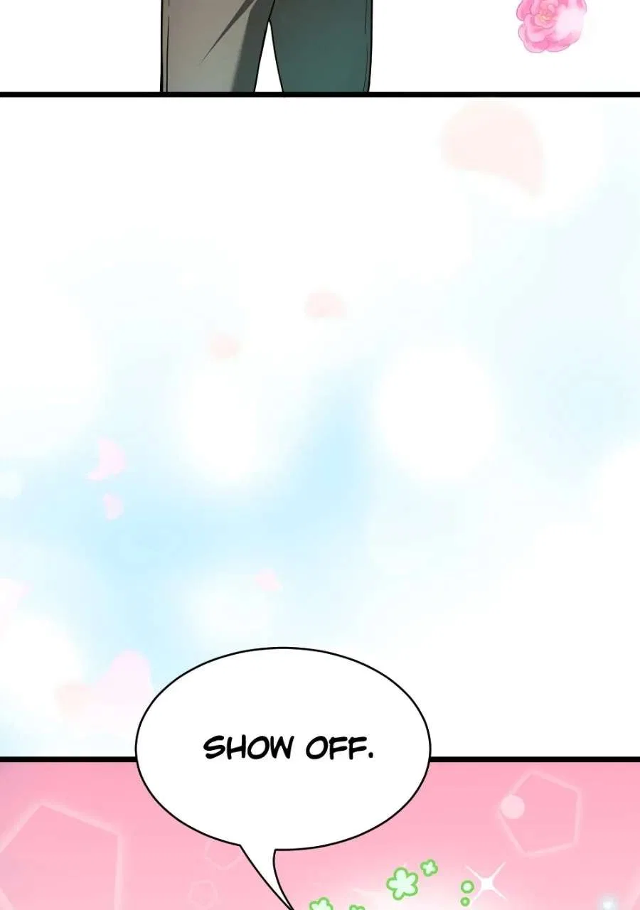 The Princess is Now the Duke Chapter 64 – Page 13