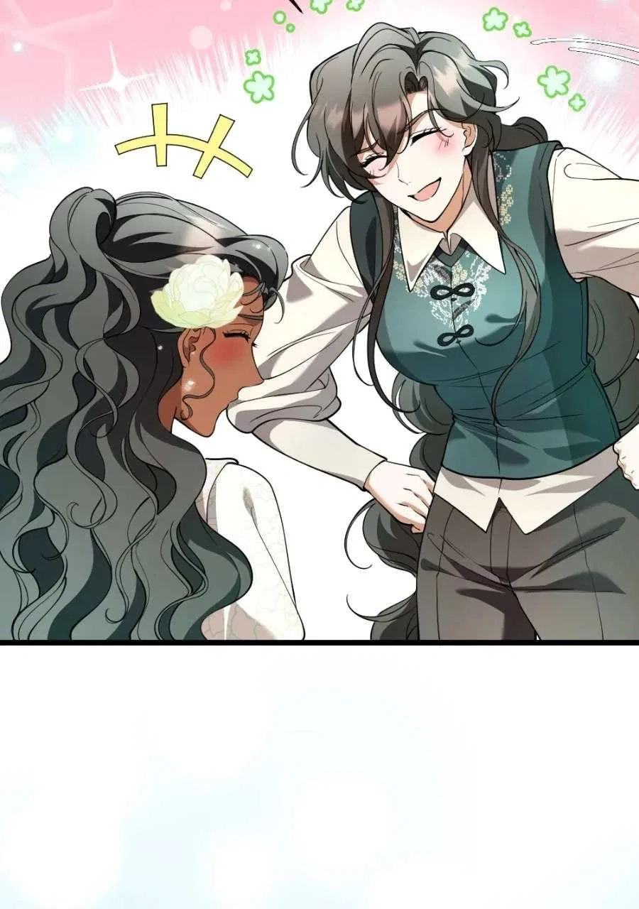 The Princess is Now the Duke Chapter 64 – Page 14