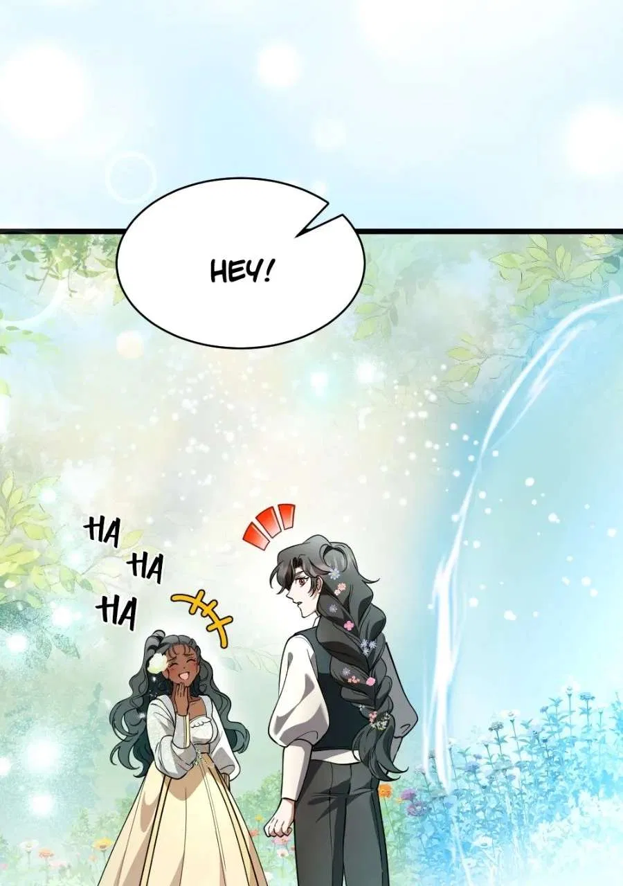 The Princess is Now the Duke Chapter 64 – Page 15