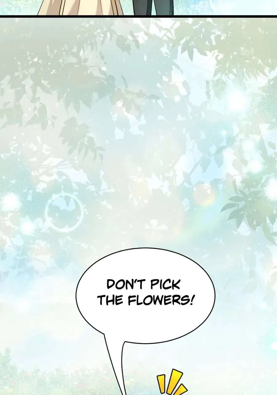 The Princess is Now the Duke Chapter 64 – Page 16