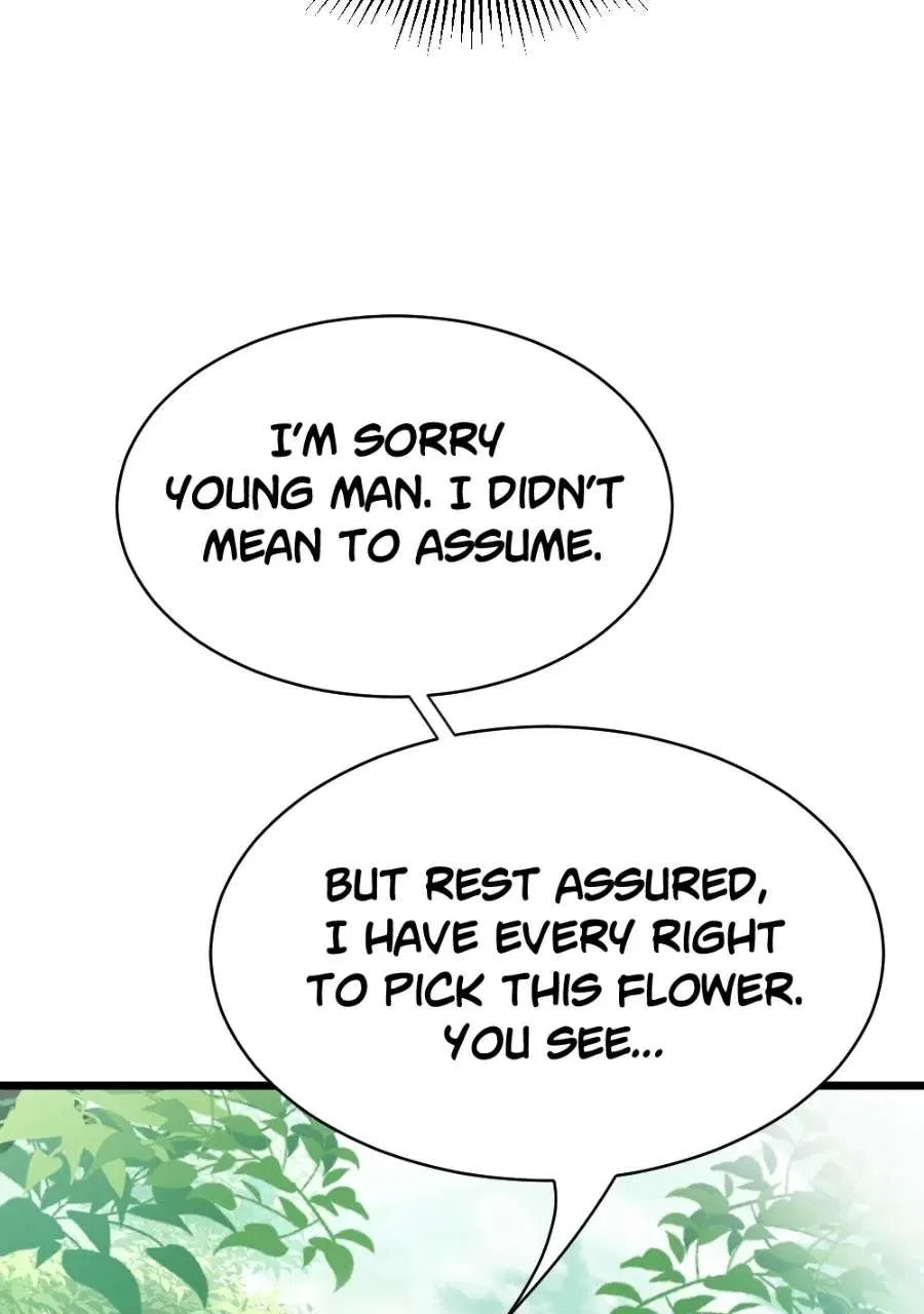 The Princess is Now the Duke Chapter 64 – Page 22