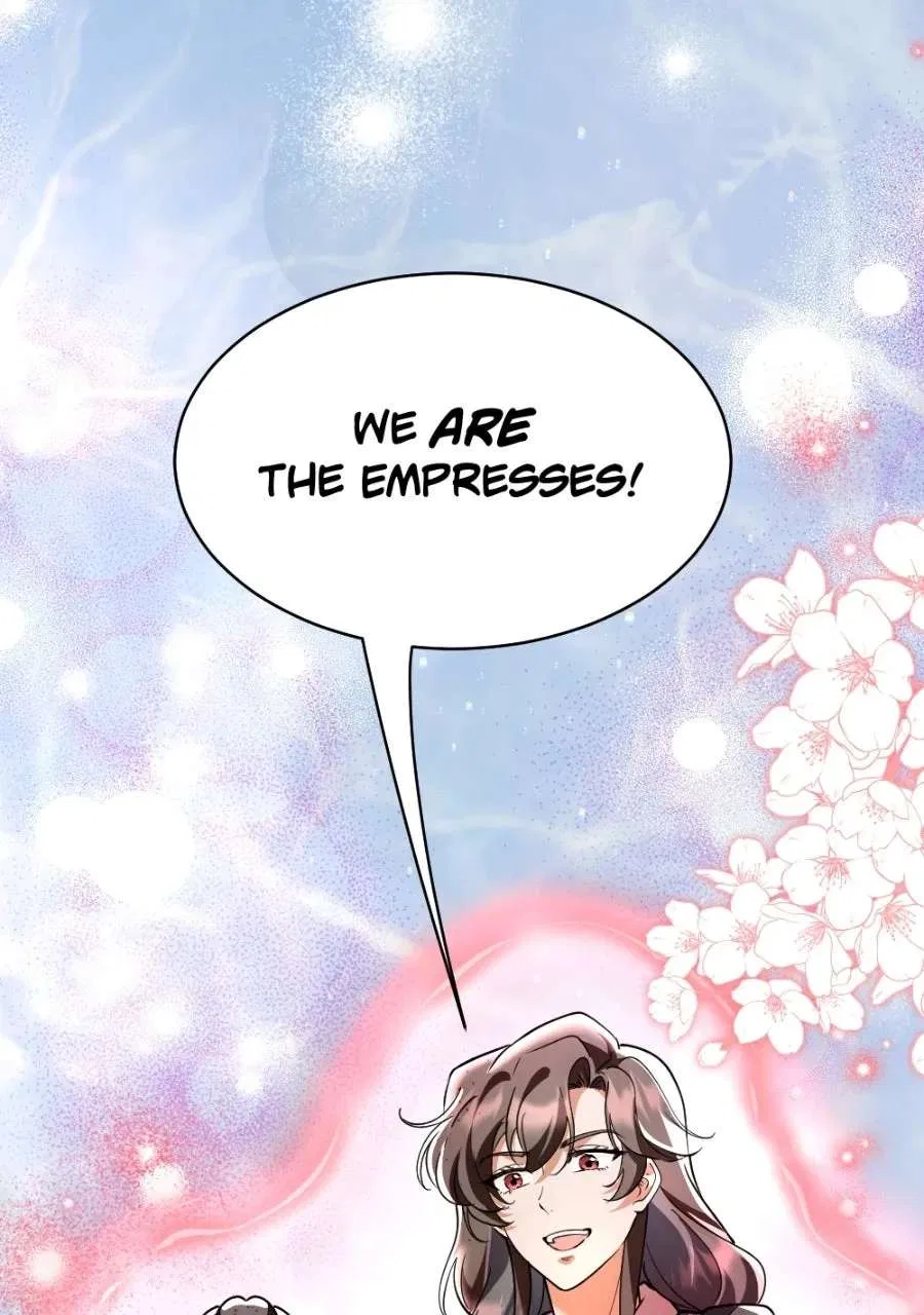 The Princess is Now the Duke Chapter 64 – Page 24