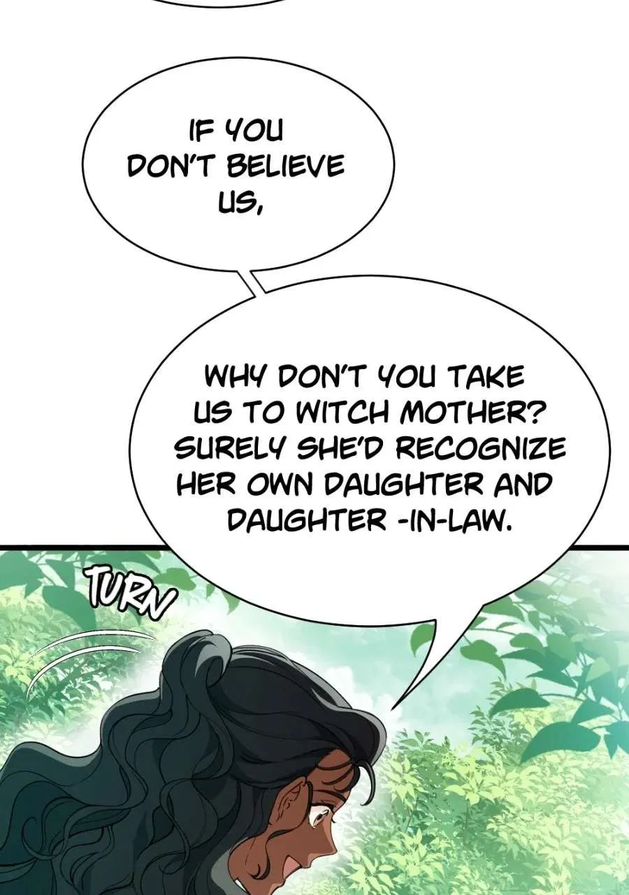 The Princess is Now the Duke Chapter 64 – Page 29