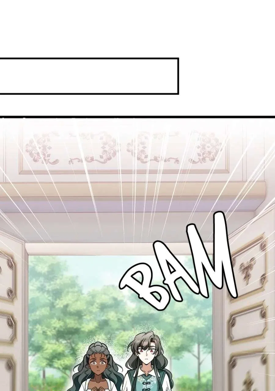 The Princess is Now the Duke Chapter 64 – Page 33