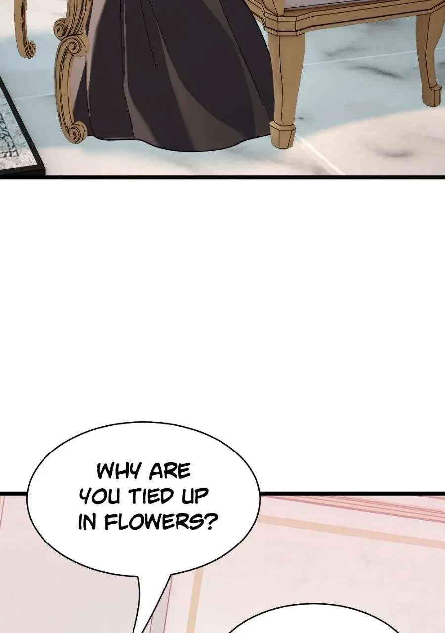 The Princess is Now the Duke Chapter 64 – Page 36