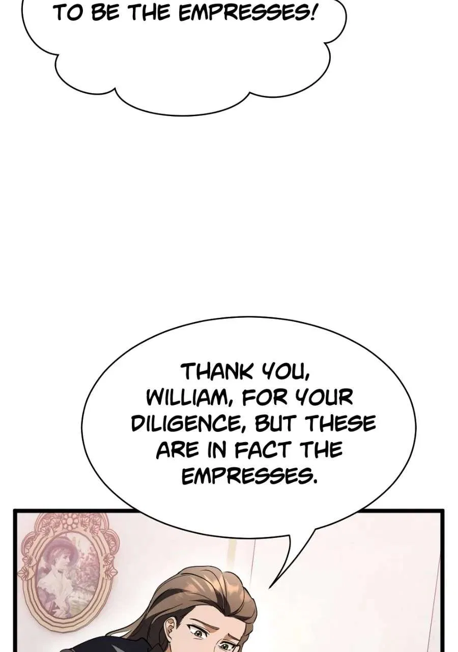 The Princess is Now the Duke Chapter 64 – Page 38