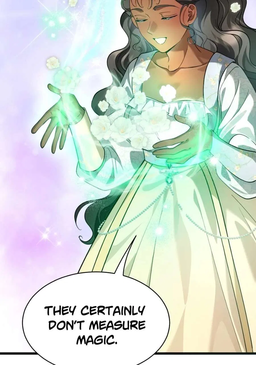 The Princess is Now the Duke Chapter 64 – Page 42